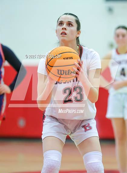 Thumbnail 1 in Woods Cross @ Bountiful photogallery.