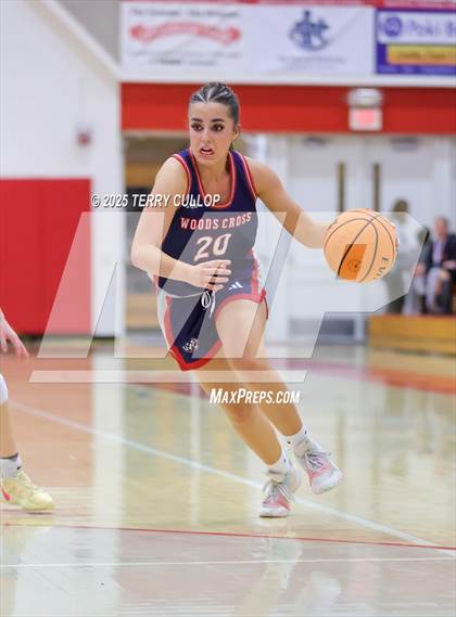 Thumbnail 1 in Woods Cross @ Bountiful photogallery.