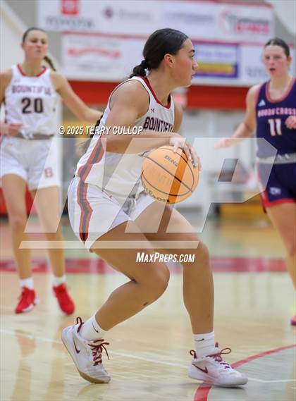 Thumbnail 2 in Woods Cross @ Bountiful photogallery.