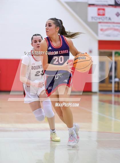 Thumbnail 1 in Woods Cross @ Bountiful photogallery.