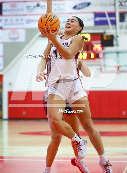 Thumbnail 1 in Woods Cross @ Bountiful photogallery.