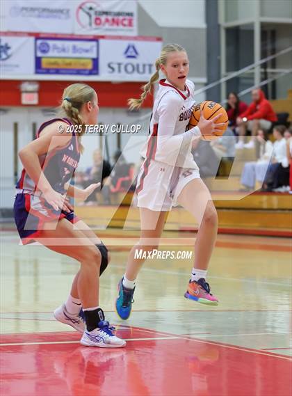 Thumbnail 2 in Woods Cross @ Bountiful photogallery.