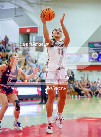 Thumbnail 3 in Woods Cross @ Bountiful photogallery.