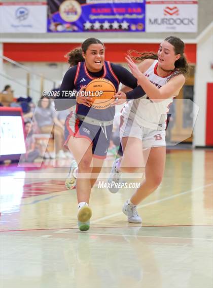 Thumbnail 3 in Woods Cross @ Bountiful photogallery.