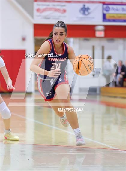 Thumbnail 2 in Woods Cross @ Bountiful photogallery.