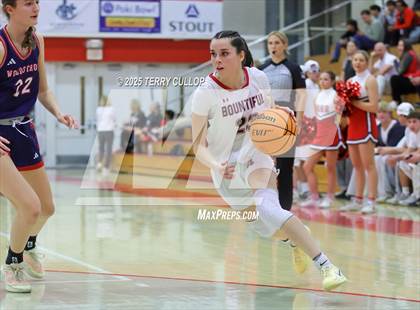 Thumbnail 1 in Woods Cross @ Bountiful photogallery.