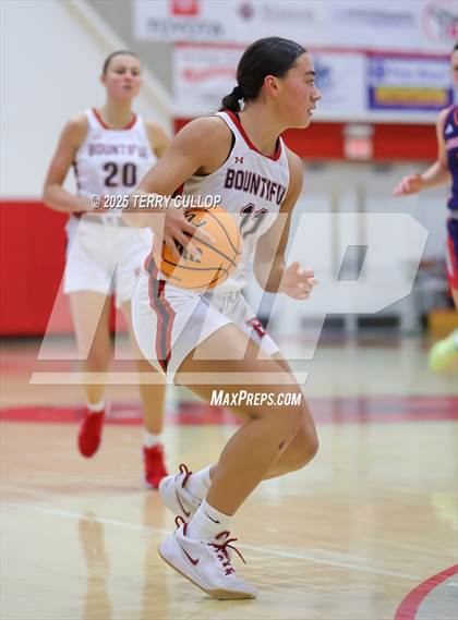 Thumbnail 1 in Woods Cross @ Bountiful photogallery.