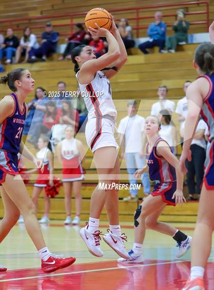 Thumbnail 3 in Woods Cross @ Bountiful photogallery.