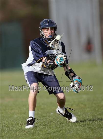 Thumbnail 2 in Conard @ Simsbury  photogallery.
