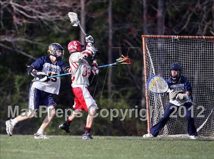 Thumbnail 3 in Conard @ Simsbury  photogallery.