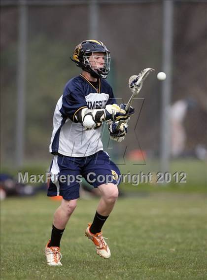 Thumbnail 3 in Conard @ Simsbury  photogallery.