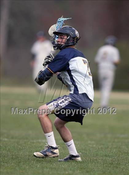 Thumbnail 2 in Conard @ Simsbury  photogallery.