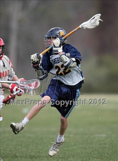 Monday, Apr 9, 2012