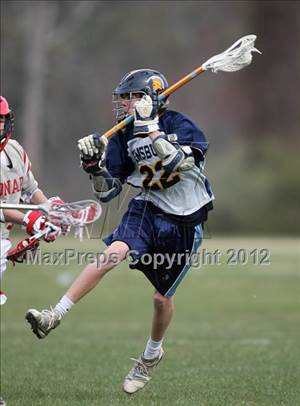 Monday, Apr 9, 2012