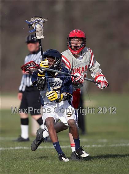Thumbnail 2 in Conard @ Simsbury  photogallery.