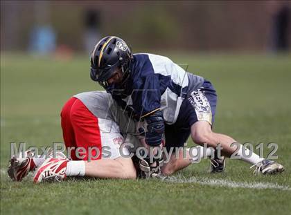 Thumbnail 1 in Conard @ Simsbury  photogallery.