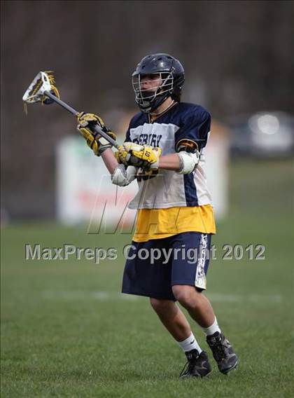 Thumbnail 2 in Conard @ Simsbury  photogallery.
