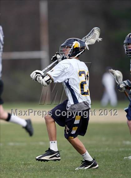 Thumbnail 3 in Conard @ Simsbury  photogallery.