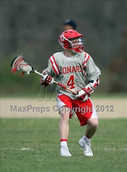 Thumbnail 2 in Conard @ Simsbury  photogallery.