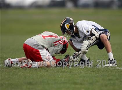 Thumbnail 2 in Conard @ Simsbury  photogallery.