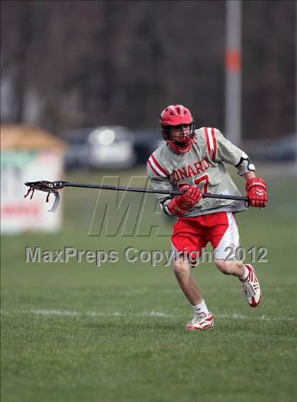 Thumbnail 1 in Conard @ Simsbury  photogallery.