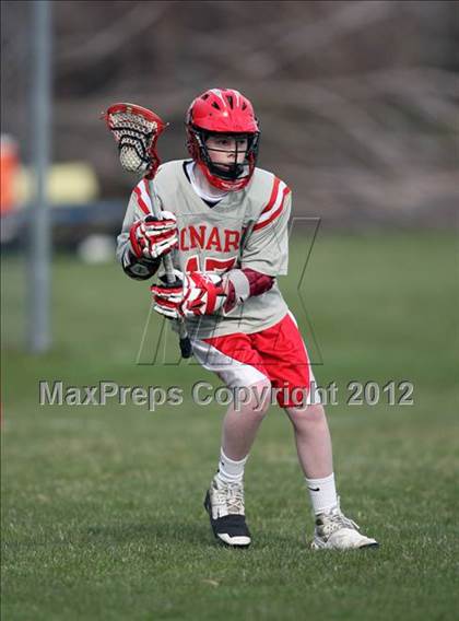 Thumbnail 3 in Conard @ Simsbury  photogallery.