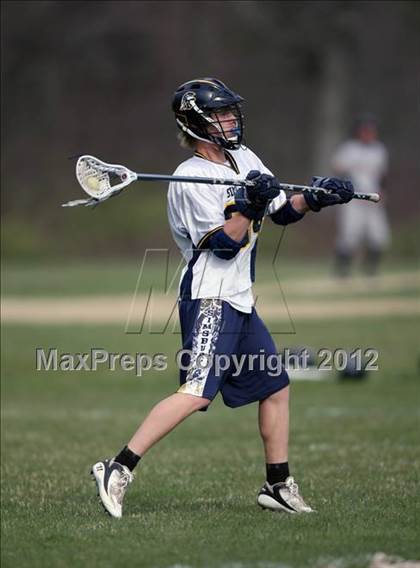 Thumbnail 1 in Conard @ Simsbury  photogallery.