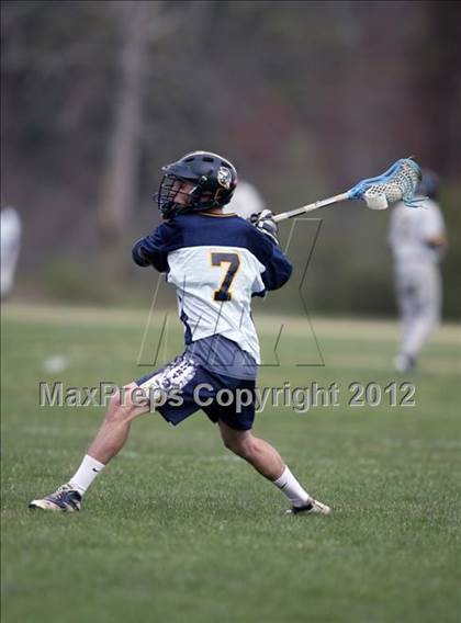 Thumbnail 3 in Conard @ Simsbury  photogallery.