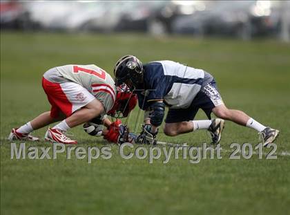 Thumbnail 3 in Conard @ Simsbury  photogallery.