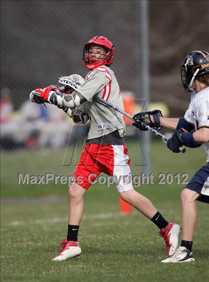 Thumbnail 3 in Conard @ Simsbury  photogallery.