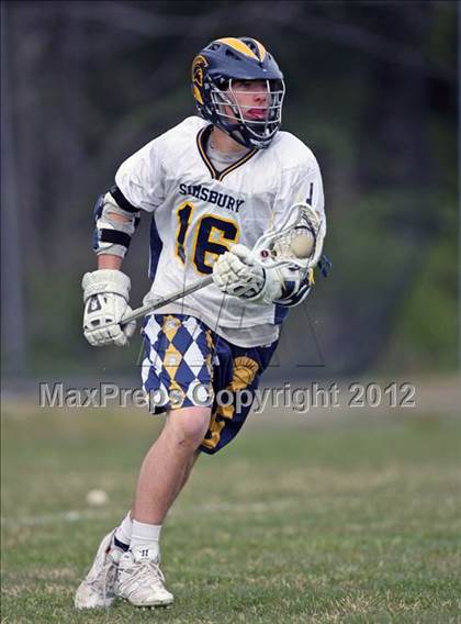 Thumbnail 3 in Conard @ Simsbury  photogallery.