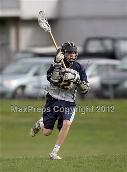 Thumbnail 2 in Conard @ Simsbury  photogallery.