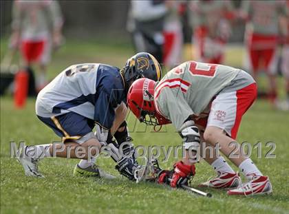 Thumbnail 2 in Conard @ Simsbury  photogallery.