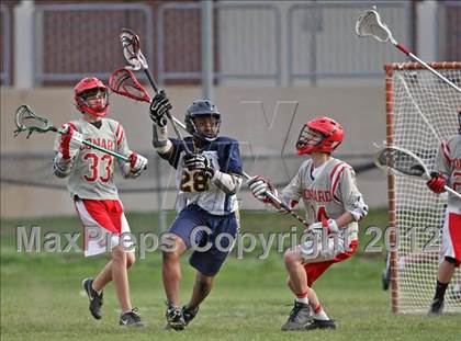 Thumbnail 2 in Conard @ Simsbury  photogallery.