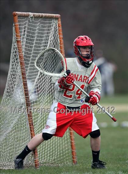 Thumbnail 2 in Conard @ Simsbury  photogallery.