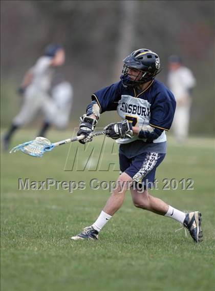 Thumbnail 1 in Conard @ Simsbury  photogallery.