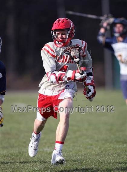 Thumbnail 2 in Conard @ Simsbury  photogallery.