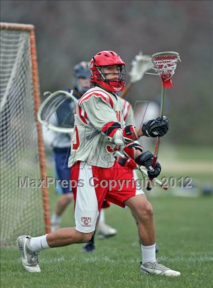 Thumbnail 3 in Conard @ Simsbury  photogallery.