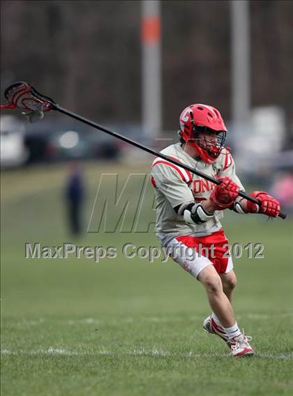 Thumbnail 3 in Conard @ Simsbury  photogallery.