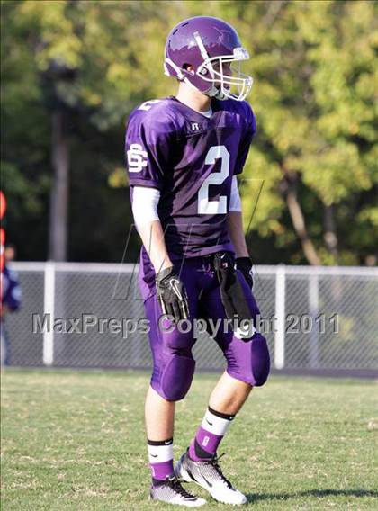 Thumbnail 2 in Morristown-Hamblen East @ Sevier County photogallery.