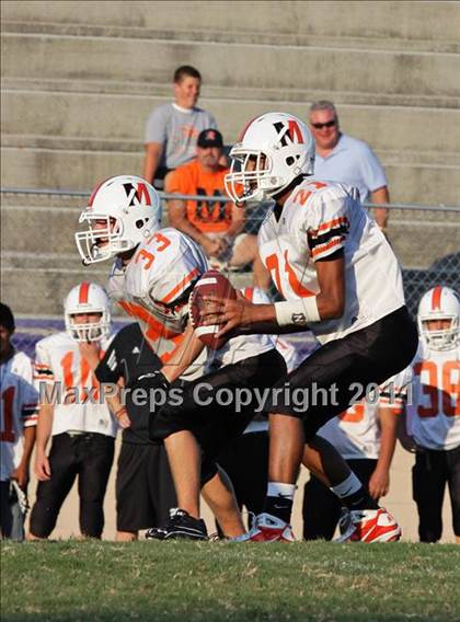 Thumbnail 3 in Morristown-Hamblen East @ Sevier County photogallery.