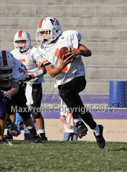 Thumbnail 1 in Morristown-Hamblen East @ Sevier County photogallery.