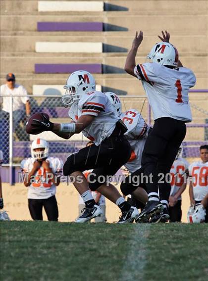Thumbnail 3 in Morristown-Hamblen East @ Sevier County photogallery.
