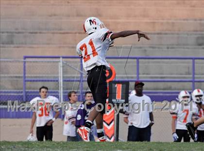Thumbnail 2 in Morristown-Hamblen East @ Sevier County photogallery.