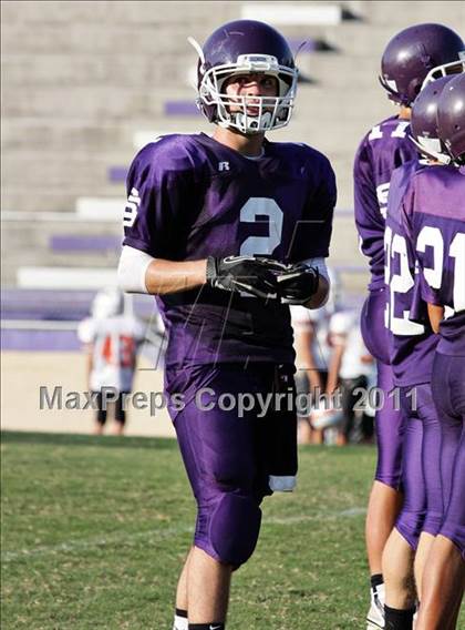 Thumbnail 2 in Morristown-Hamblen East @ Sevier County photogallery.