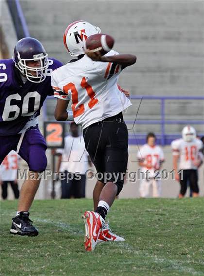 Thumbnail 2 in Morristown-Hamblen East @ Sevier County photogallery.