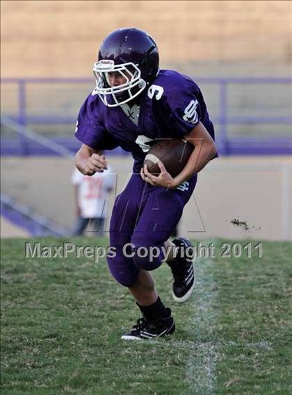 Thumbnail 3 in Morristown-Hamblen East @ Sevier County photogallery.
