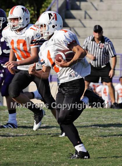 Thumbnail 3 in Morristown-Hamblen East @ Sevier County photogallery.
