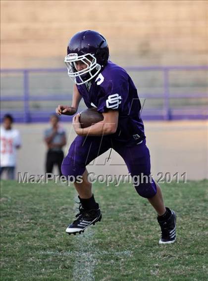 Thumbnail 2 in Morristown-Hamblen East @ Sevier County photogallery.