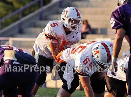 Thumbnail 1 in Morristown-Hamblen East @ Sevier County photogallery.